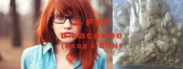 хмурый Богданович