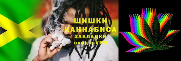 хмурый Богданович