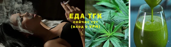 spice Богородицк