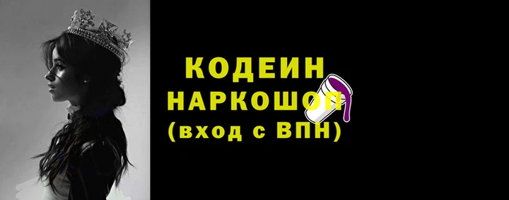 spice Богородицк