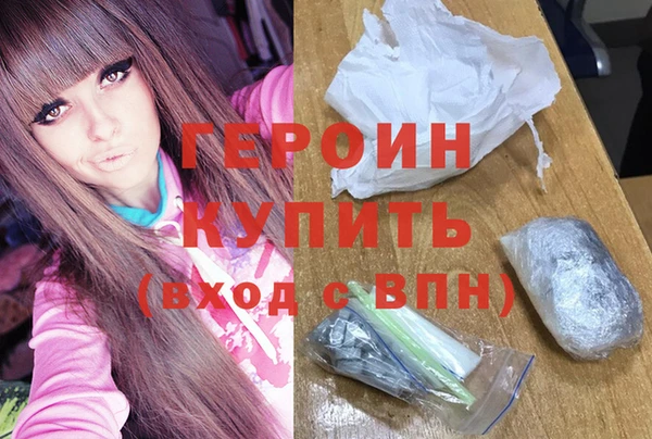 хмурый Богданович