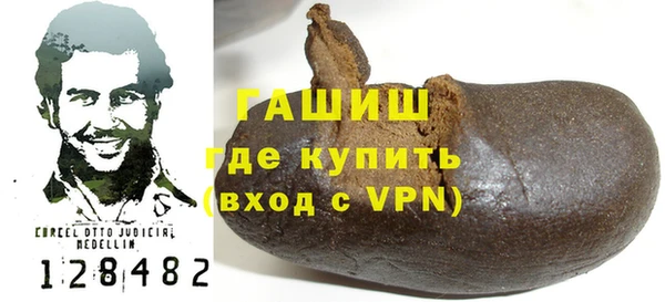 spice Богородицк